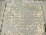 image of grave number 578345